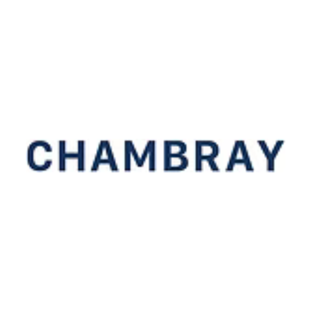 Chambray Co., Ltd.